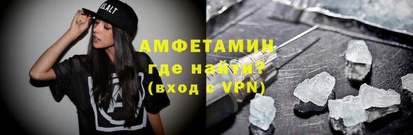 прущие грибы Армянск