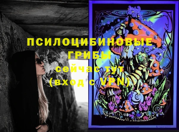 трава Аркадак