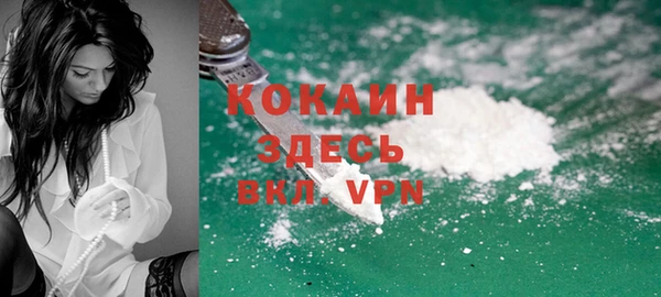 трава Аркадак