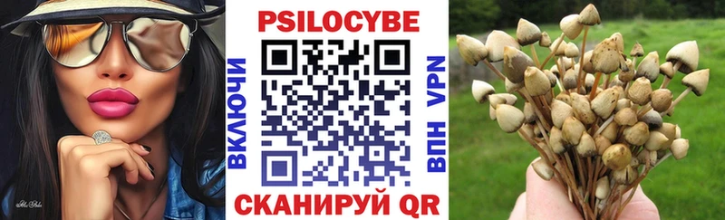 Галлюциногенные грибы мухоморы  магазин продажи   Асбест 